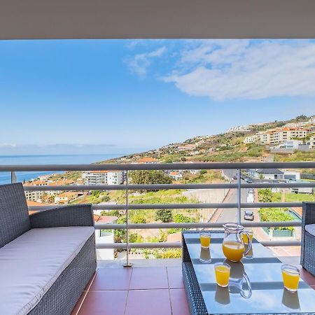 Canico Vip Lodging By Madeira Sun Travel Santa Cruz  Exterior foto