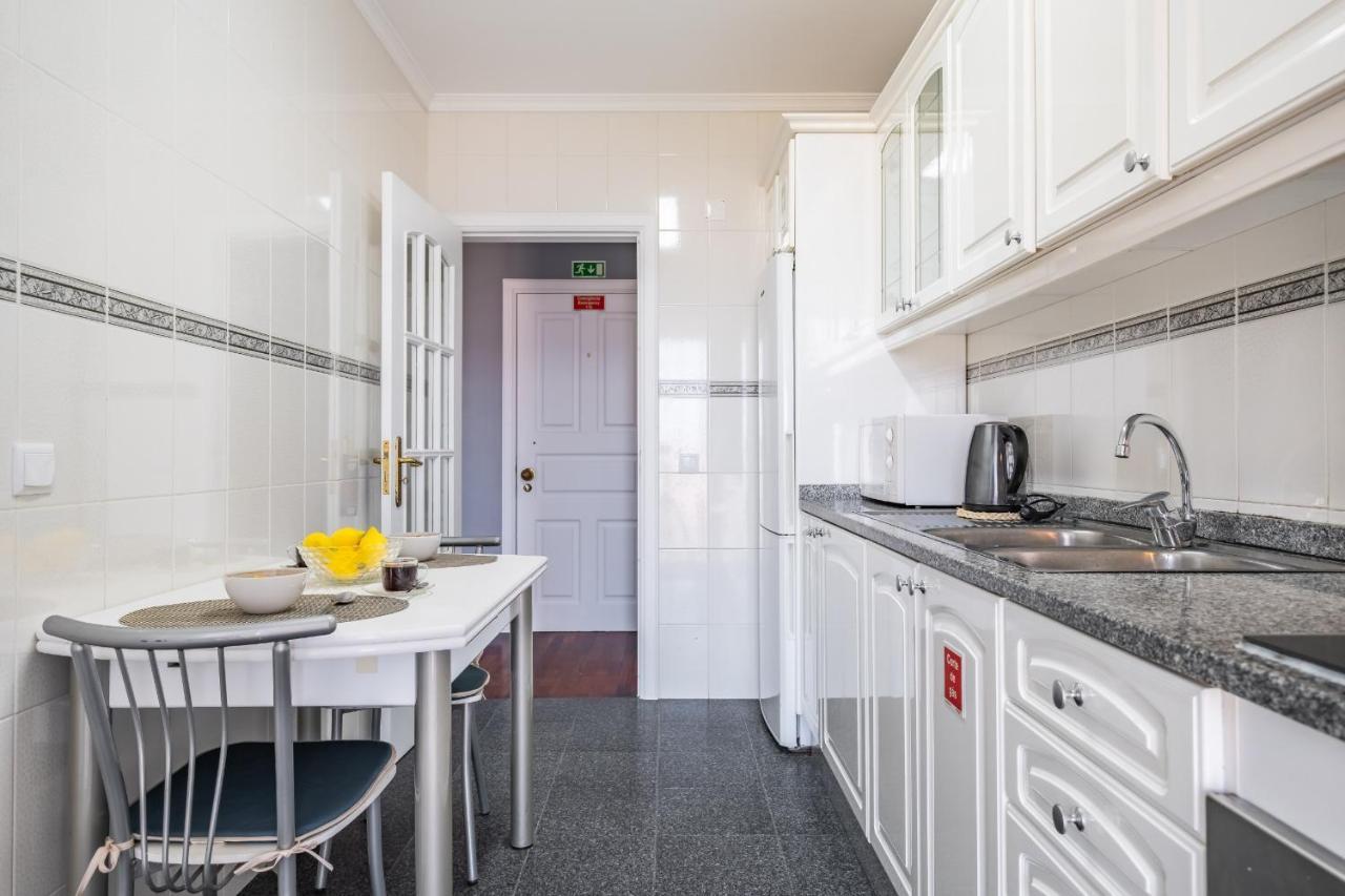 Canico Vip Lodging By Madeira Sun Travel Santa Cruz  Exterior foto