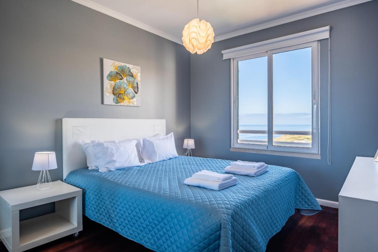 Canico Vip Lodging By Madeira Sun Travel Santa Cruz  Exterior foto